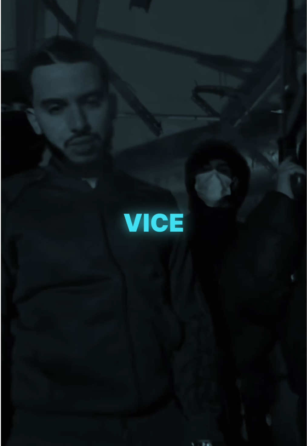 @Emusicfr