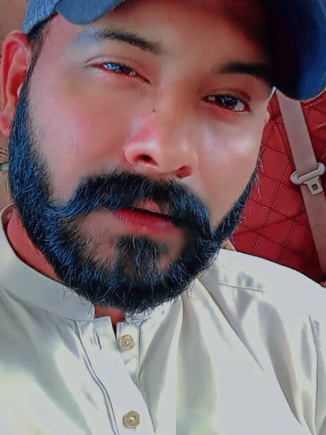 @🇵🇰MEHAR🔥