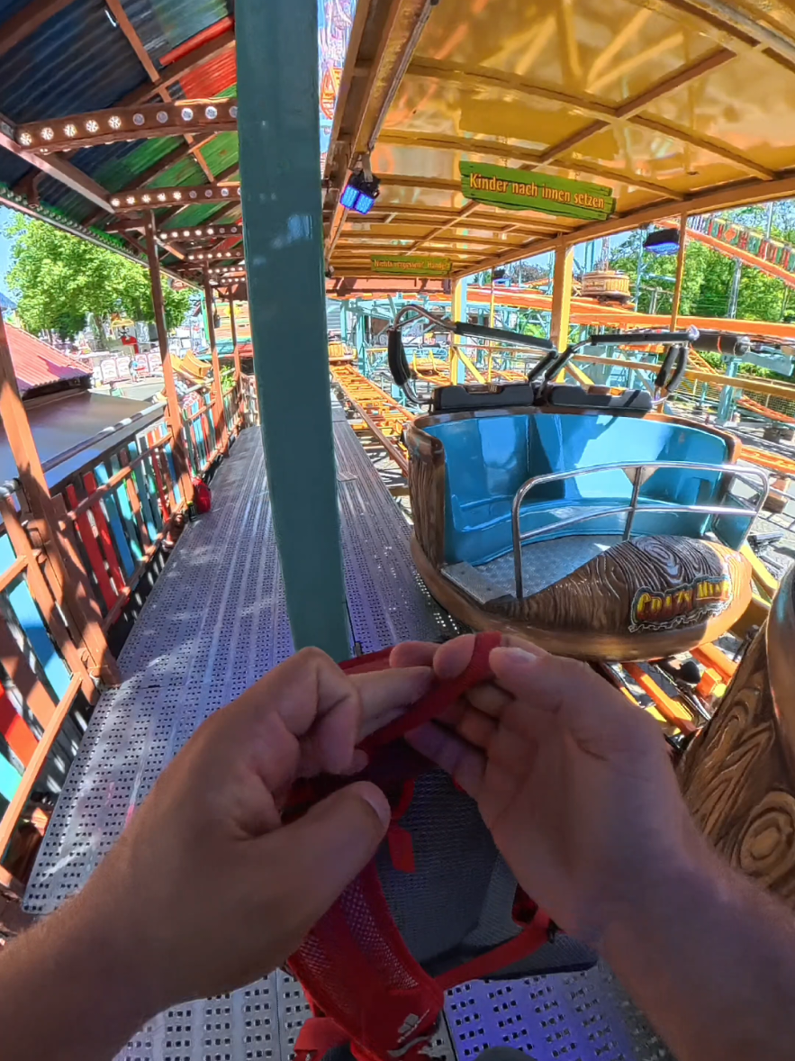 @Freizeitparkaktuell