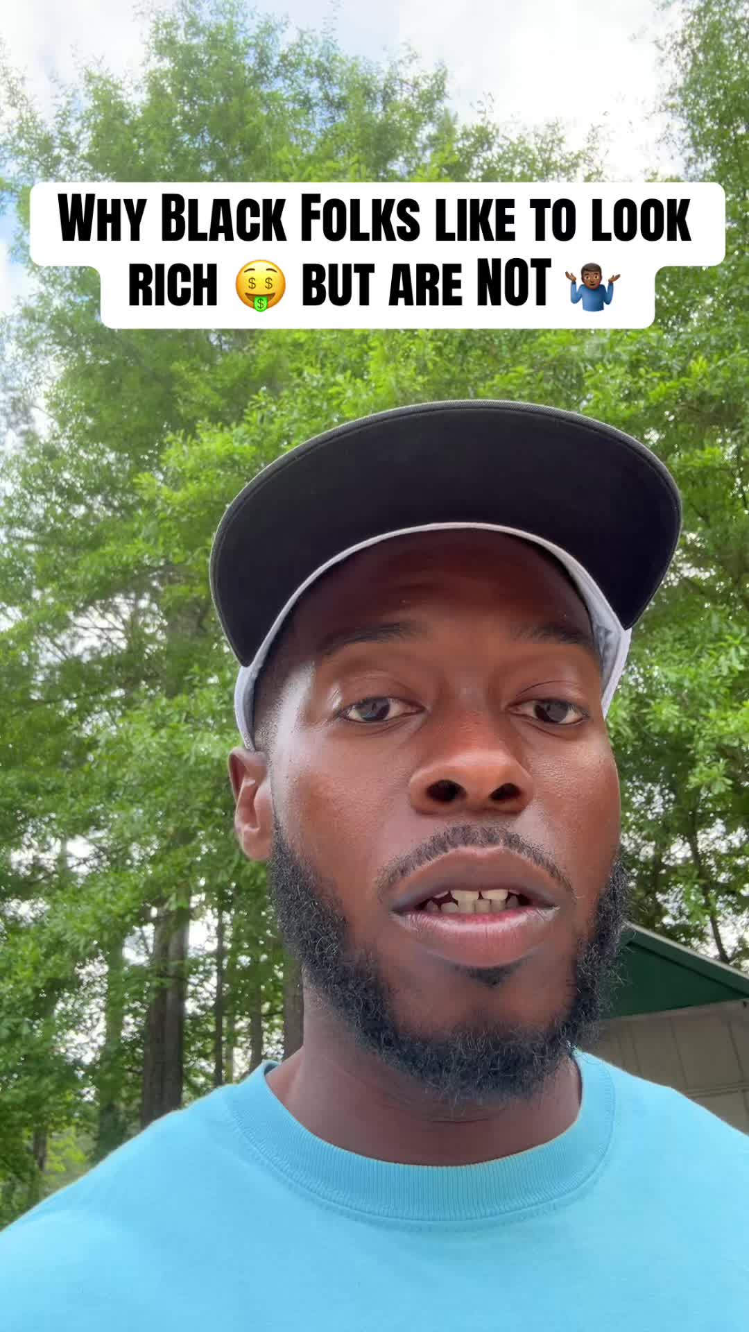 @kyng_ryan4.0