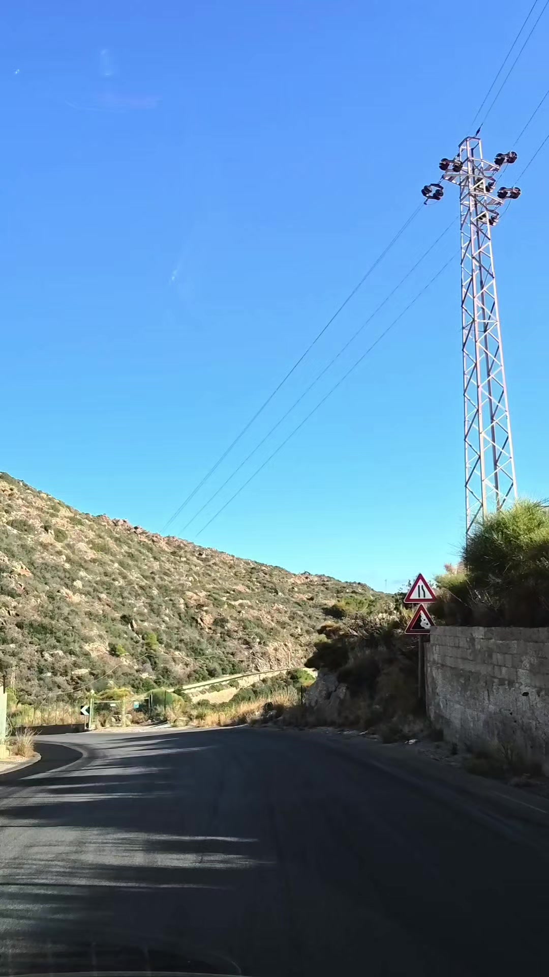 @Carmusicdance🇮🇹🎥