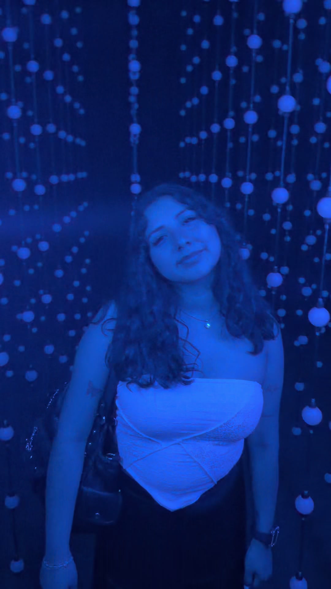 @₊˚✧ 𝒟𝒶𝓁𝒾𝒶 ✧˚₊