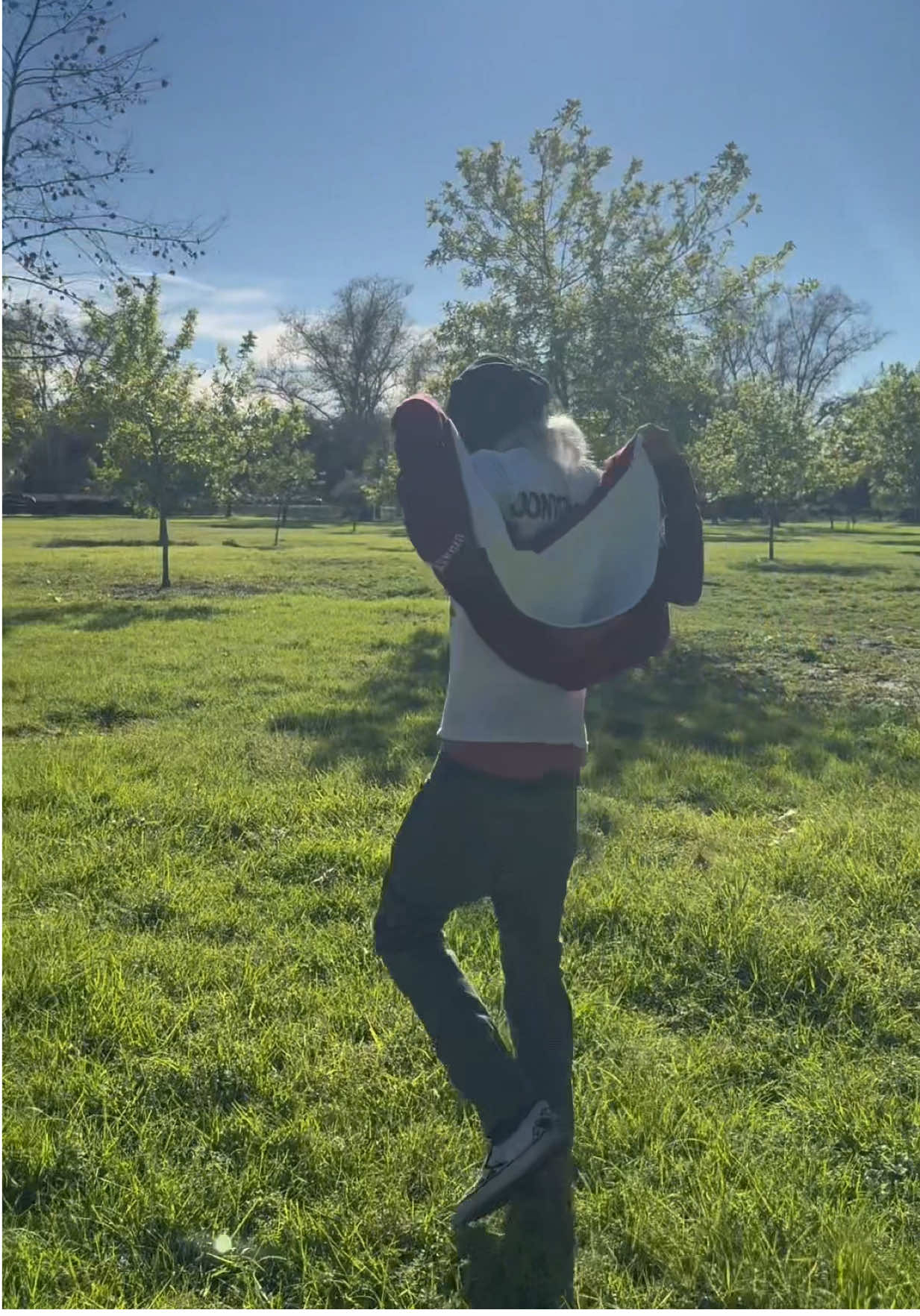 @🤹🏻