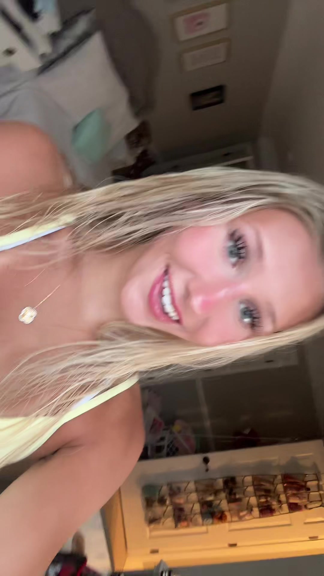 @jillanelifestyle