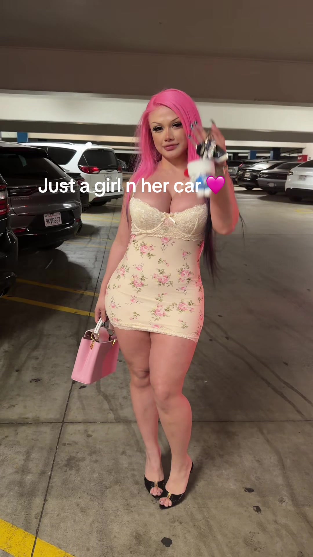 @Thatbihhnala1