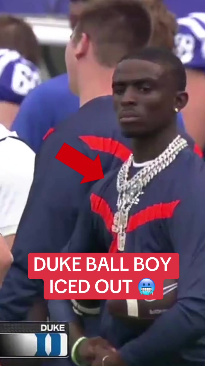 @bleacherreport