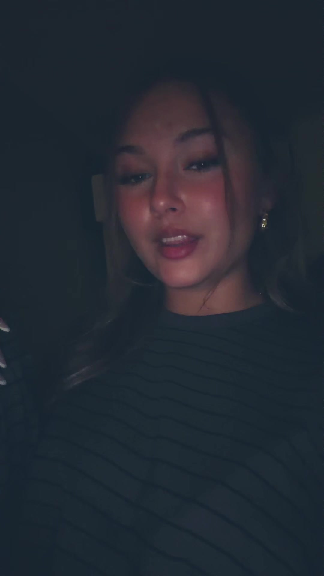 @No name