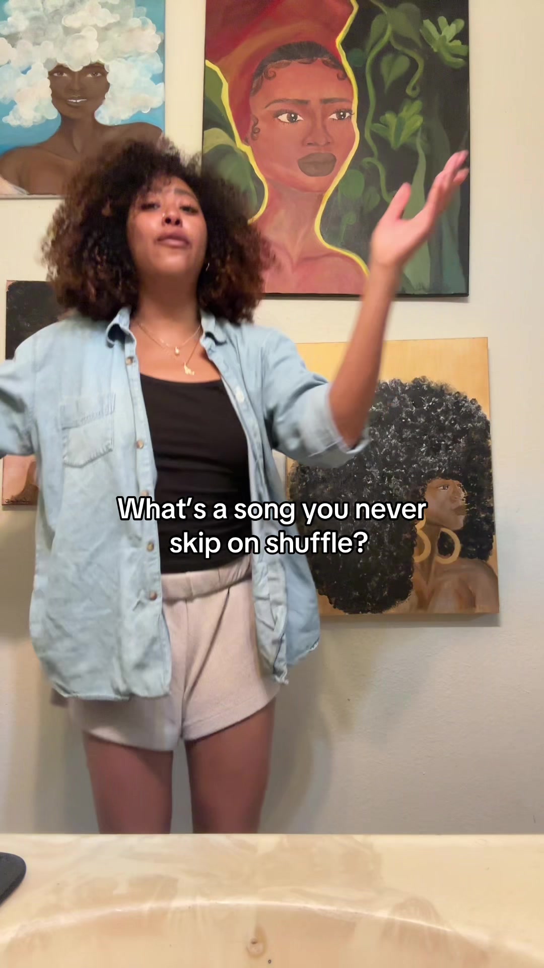 @curlz4dayzz