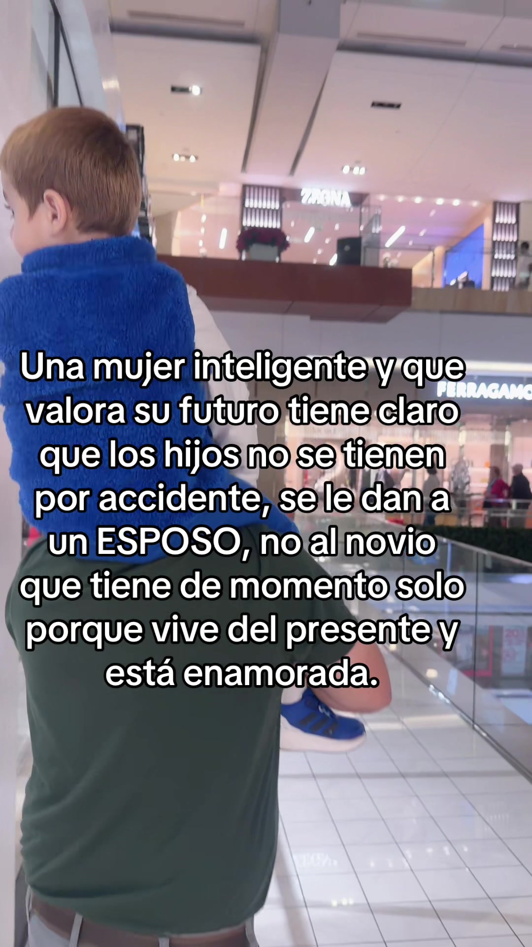 @Viviendo el matrimonio 🤪