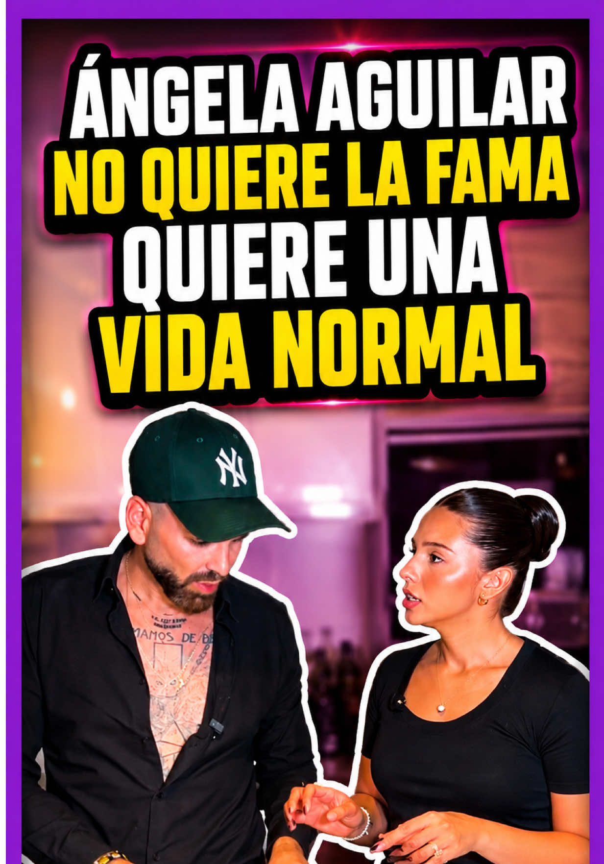 @greirodriguezoficial
