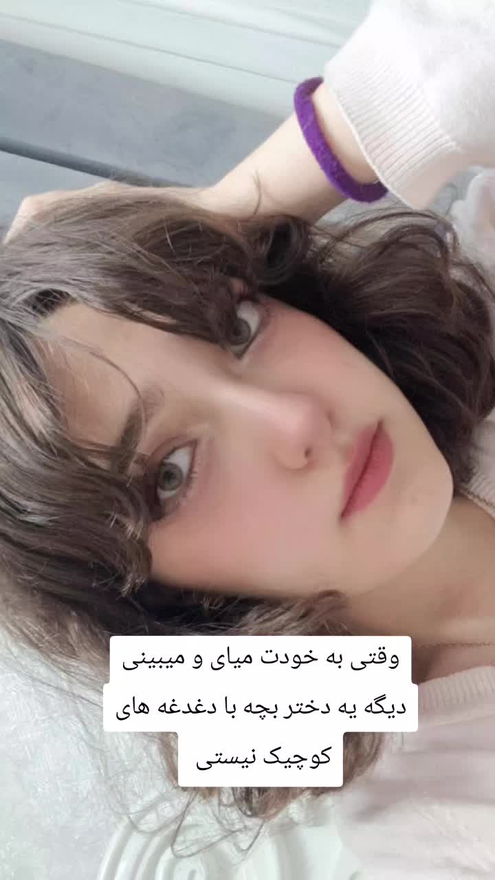@Narges