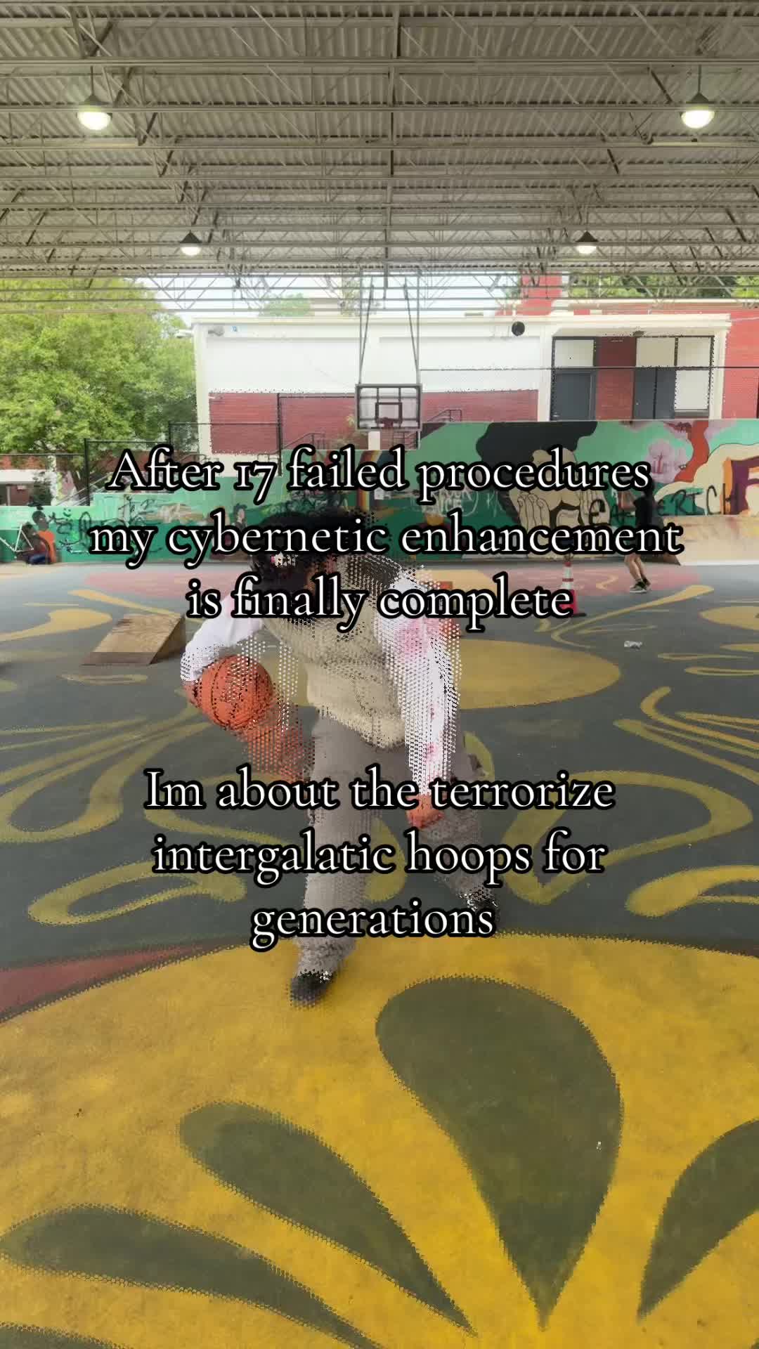 @G