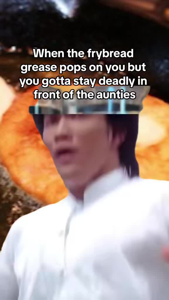 @deadlyuncle