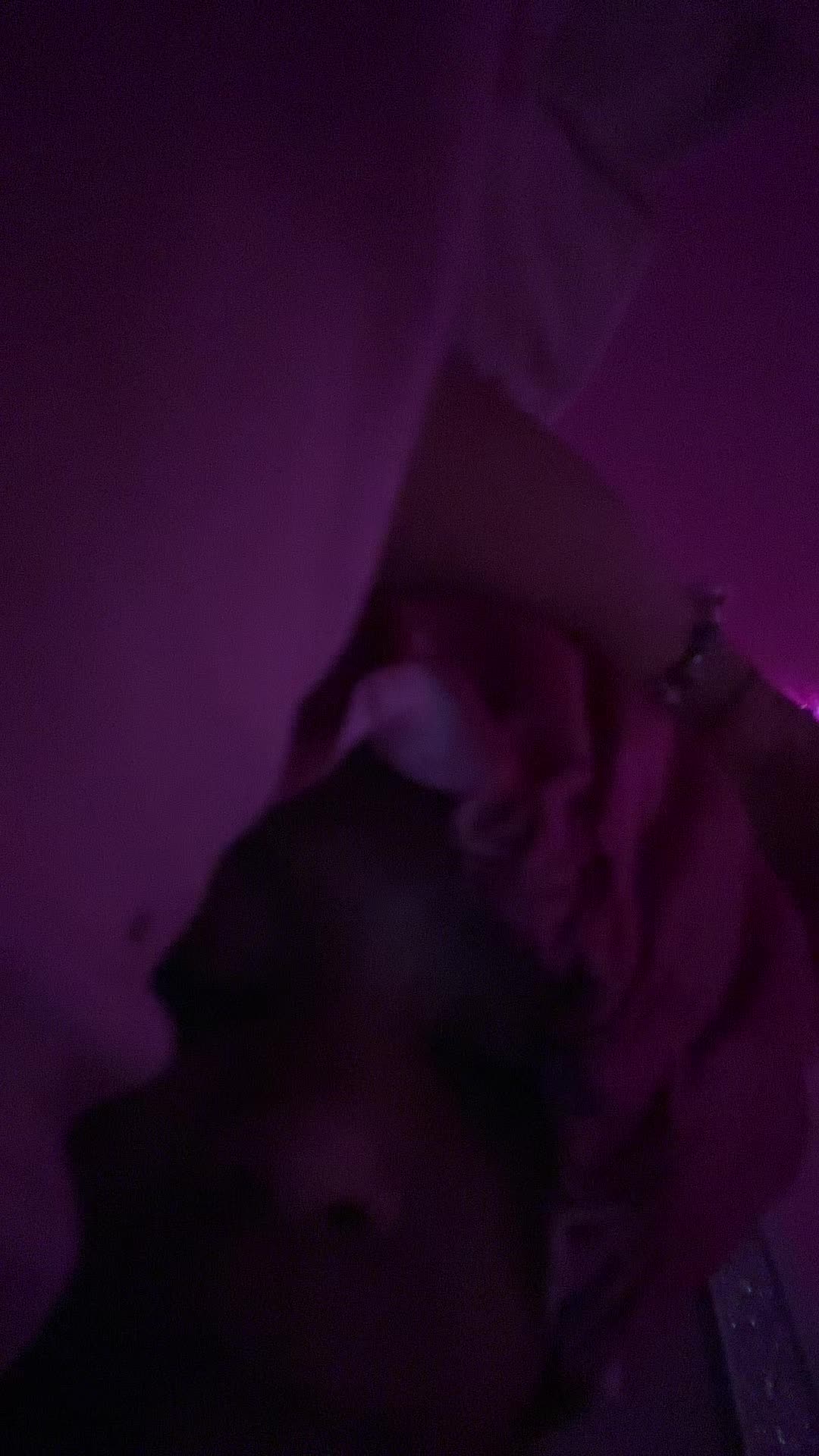 @💐