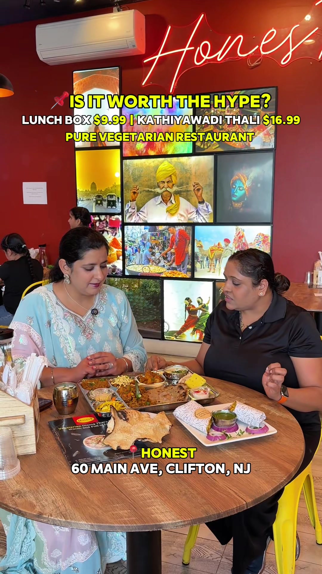 @Silver Fork Foodie