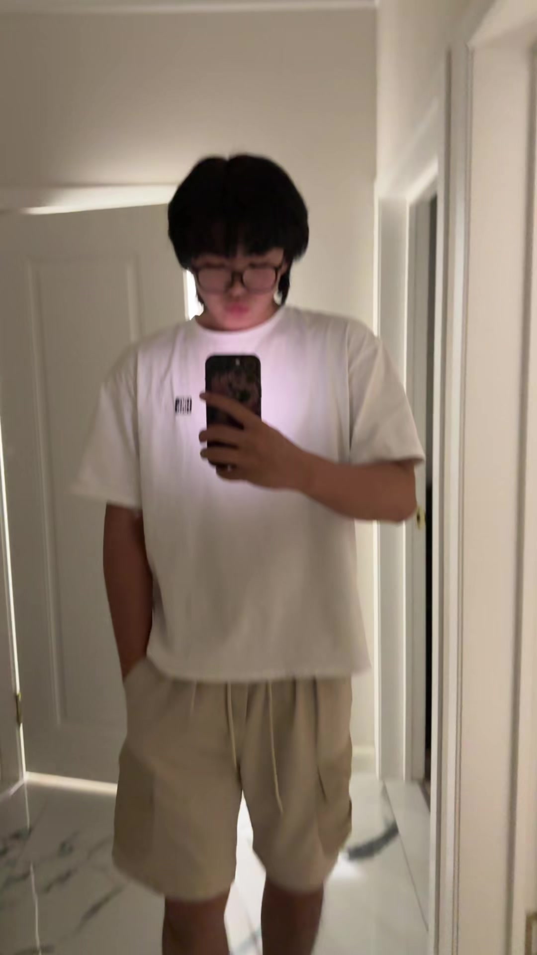 @uluk🗡️