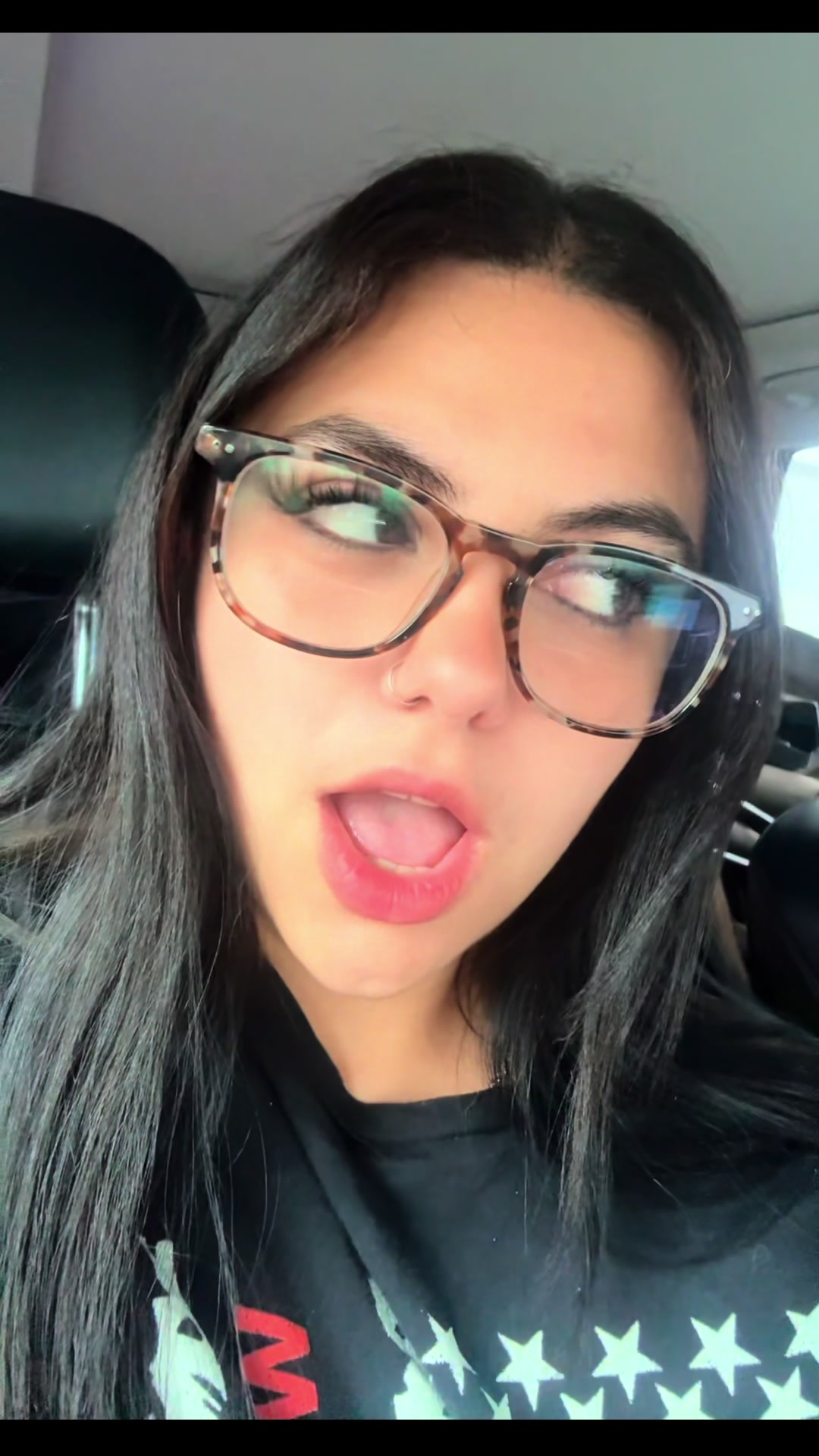 @Bri.Marie