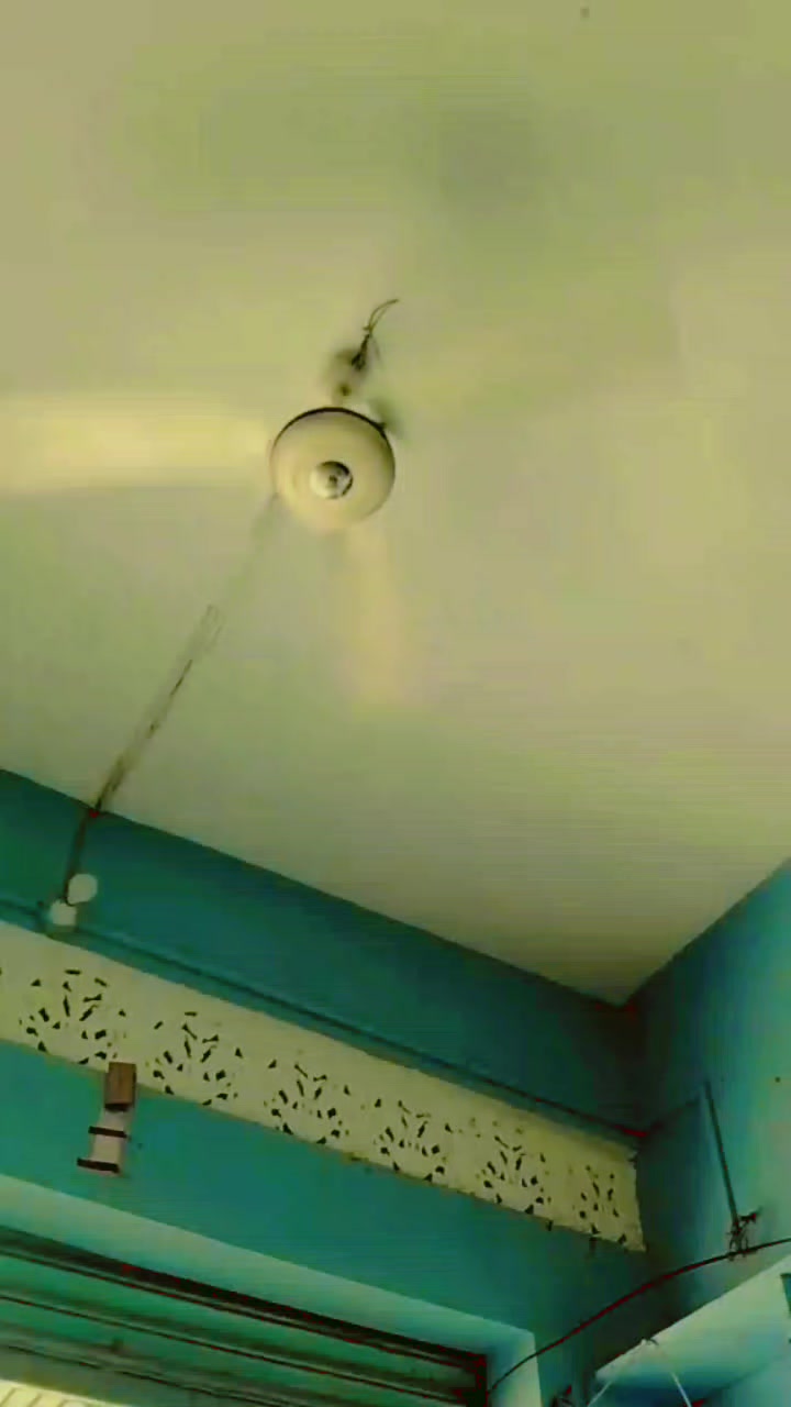 @Akram Ali