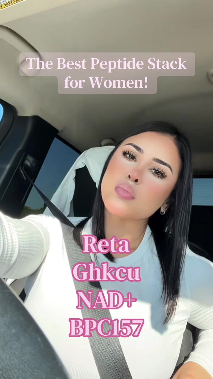 @Andreaaa