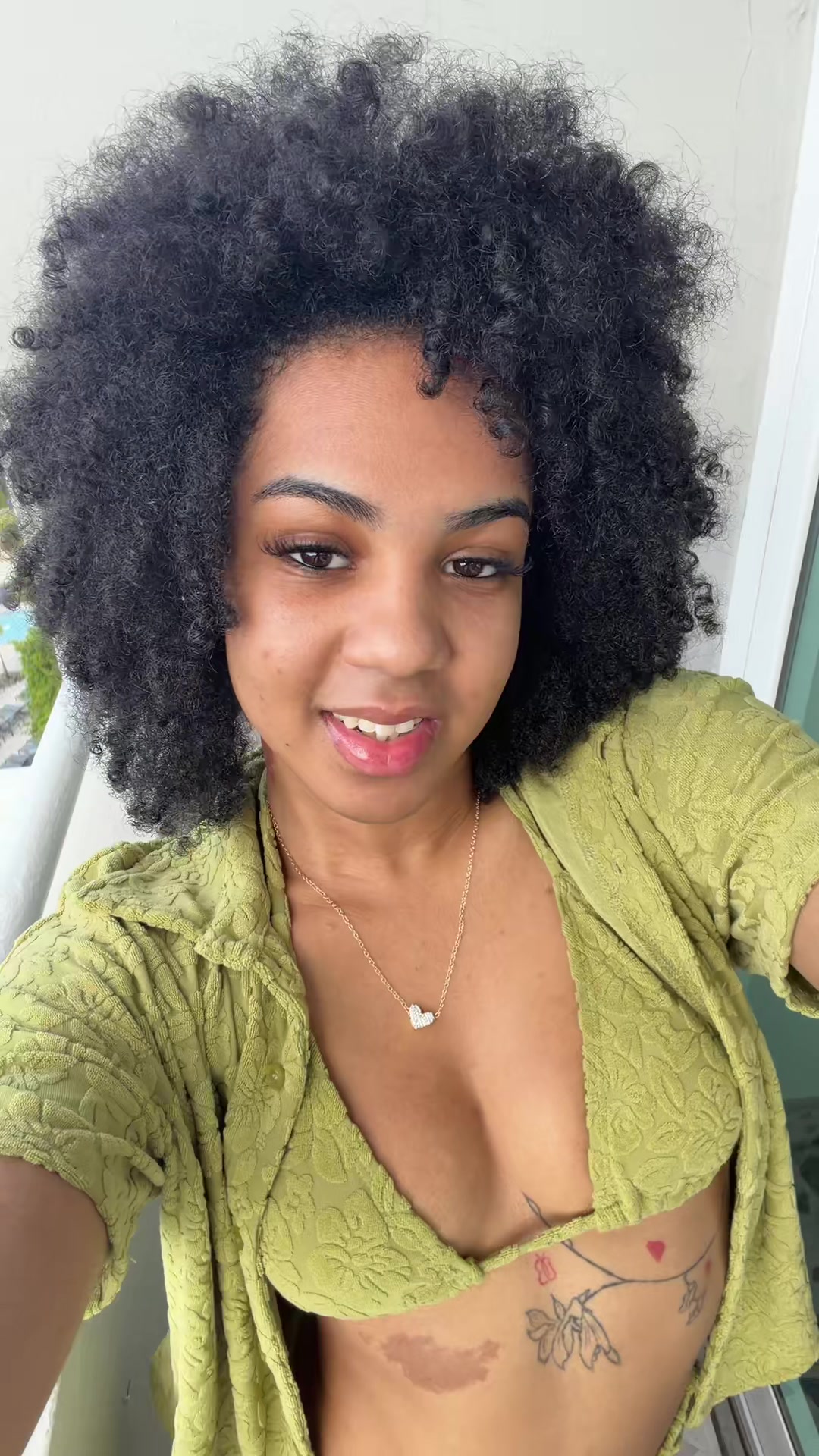 @tinyy