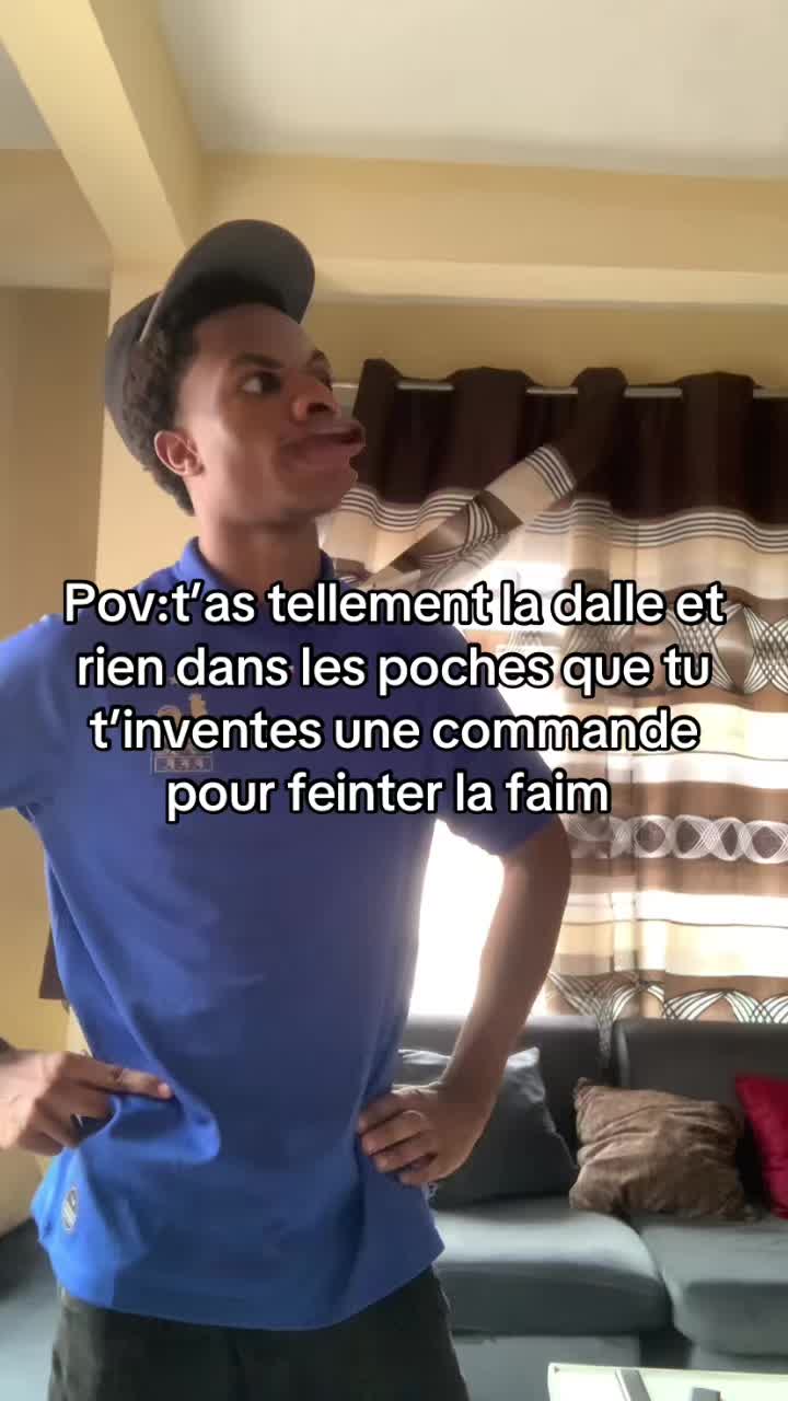 @𝓑𝓮𝓿𝓮𝓻𝓵𝔂_27🇨🇩
