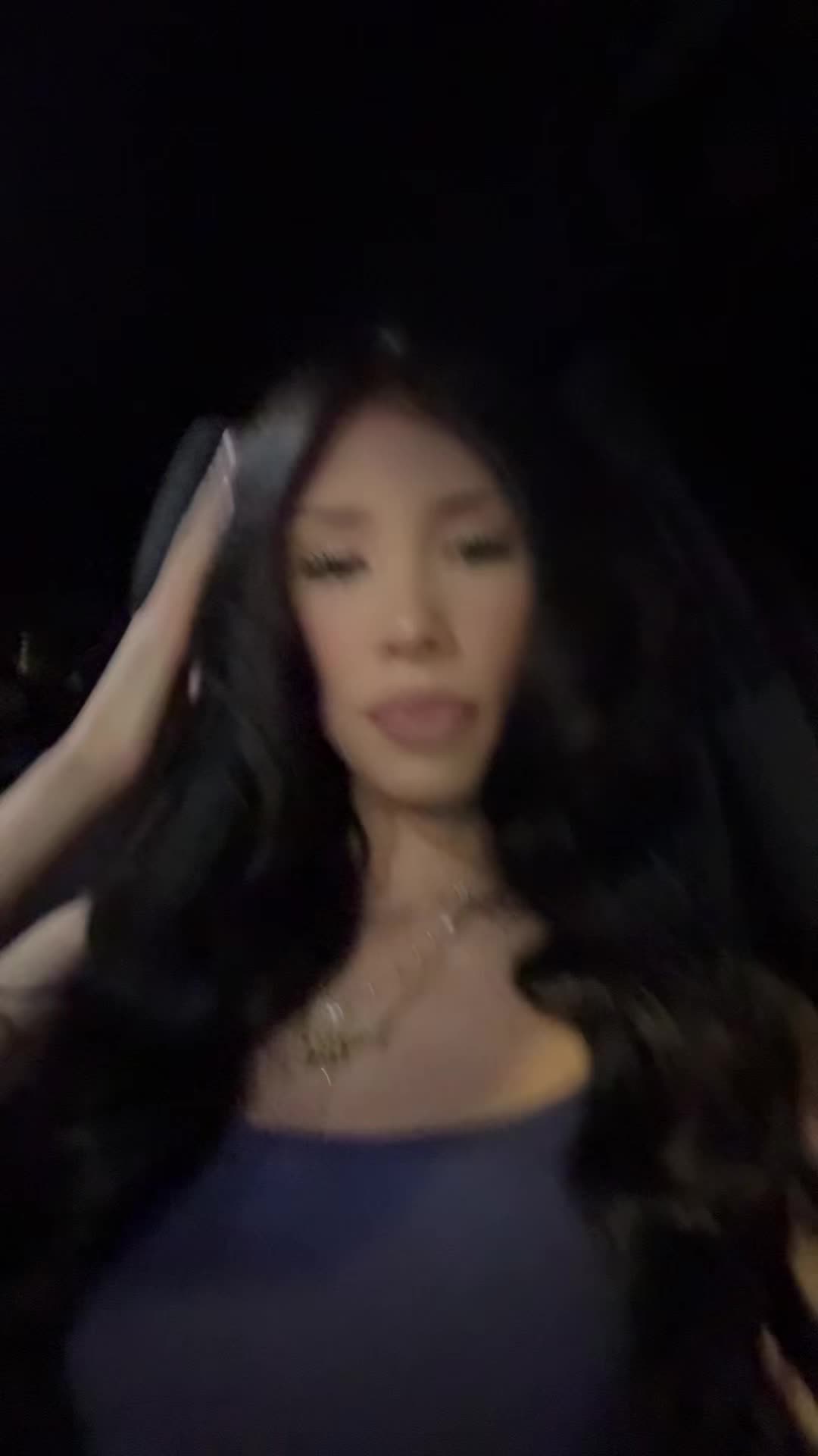 @tiffany