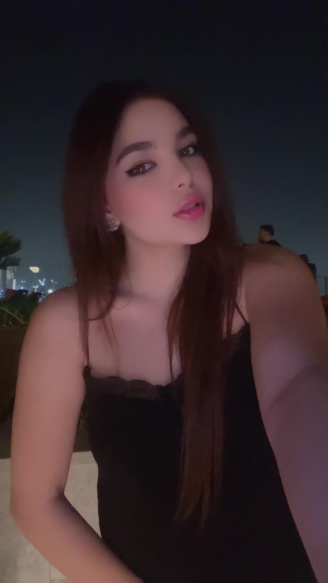 @Haya jaghnoun