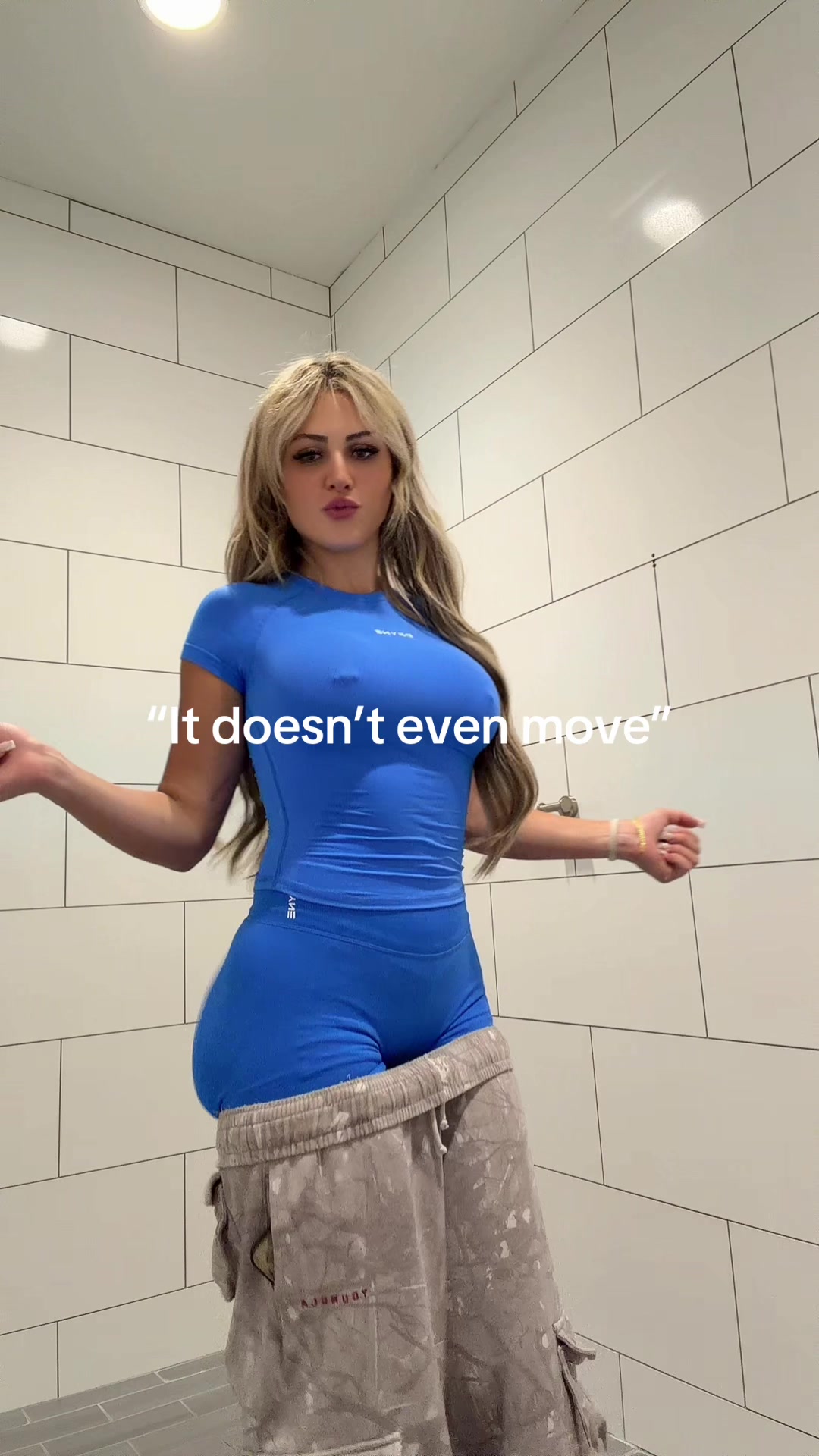 @squishyymama