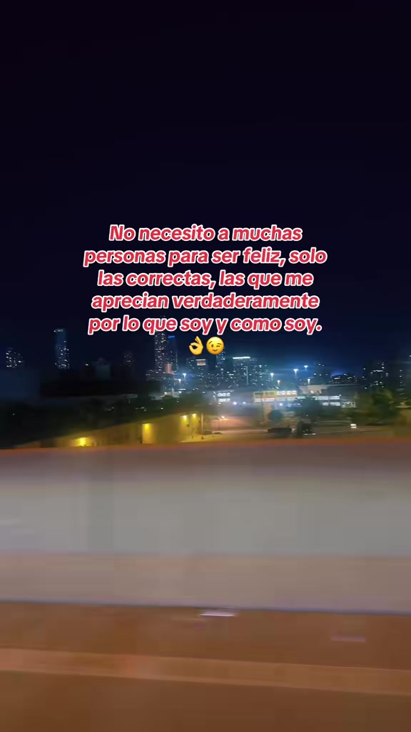 @𝑨𝒅𝒓𝒊