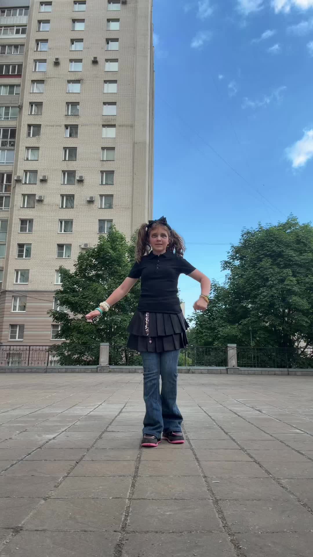 @^^дашуля^^