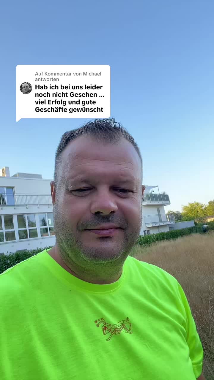 @DieArbeitsBekleidung.de