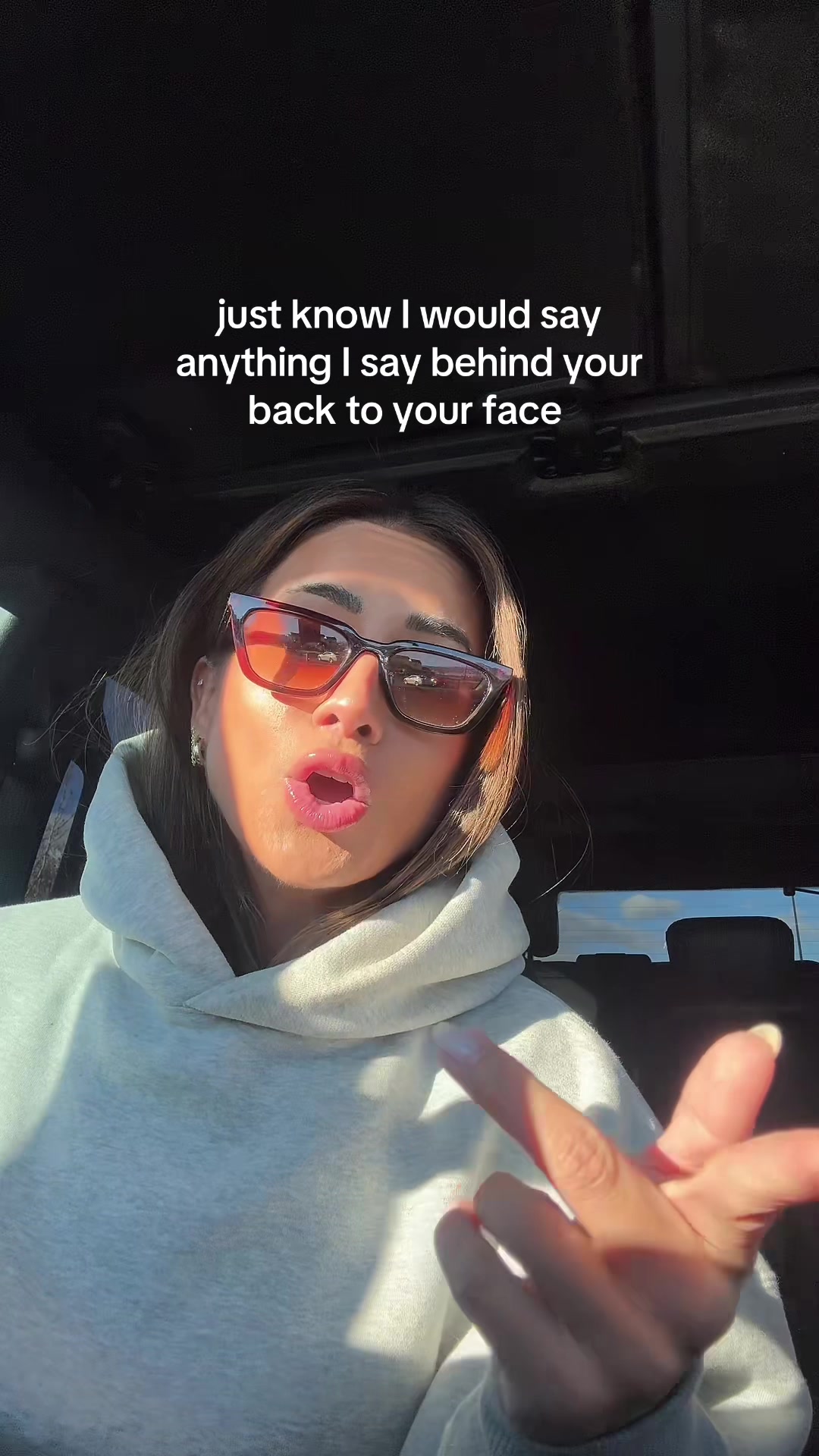 @mylittlelifts