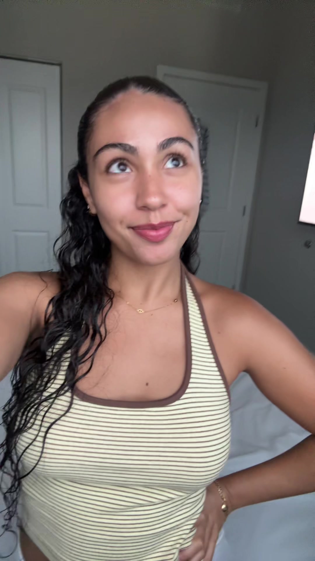 @Emma Ramirez