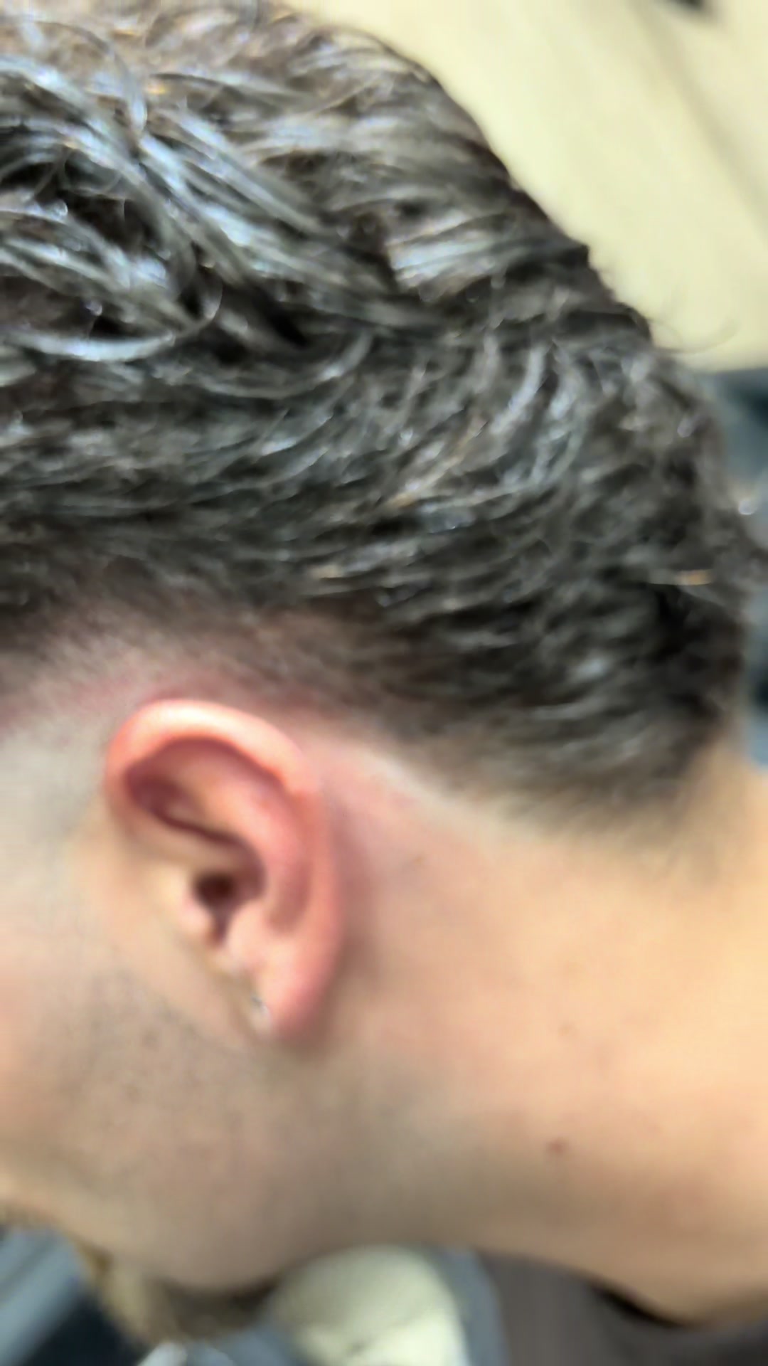 @BarberArtMastellone