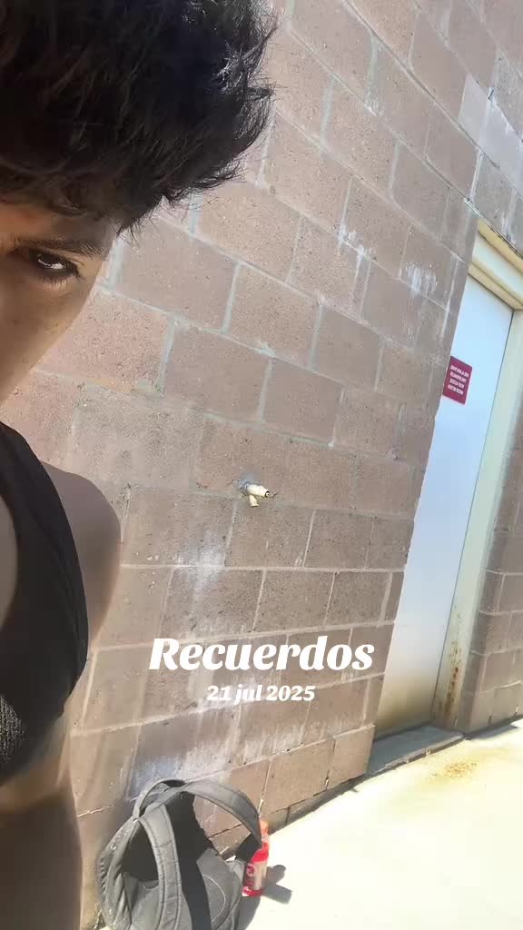 @unknow_user06102004