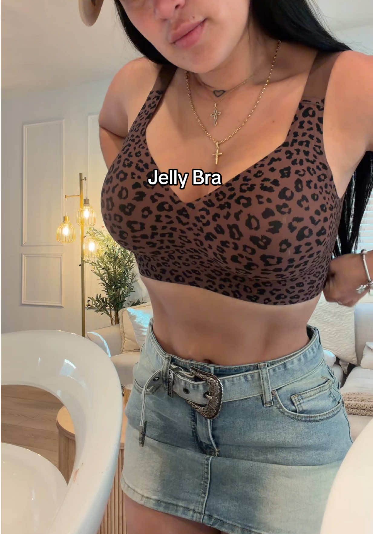 @SoyNoheliaenUsa