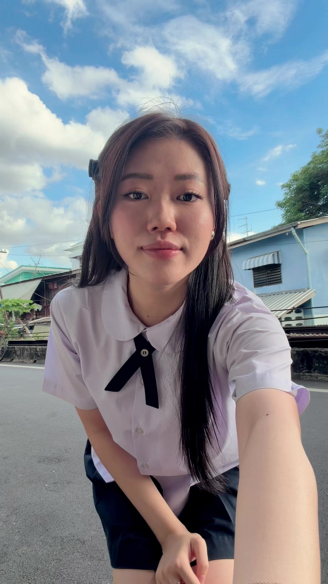 @Jscwijayaa