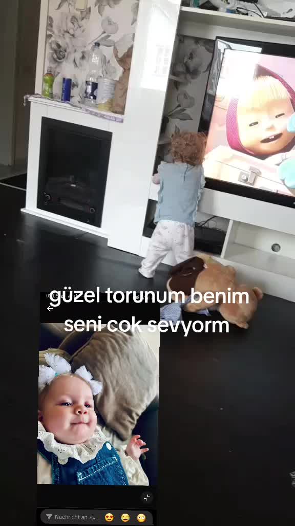 @Cengiz Sali