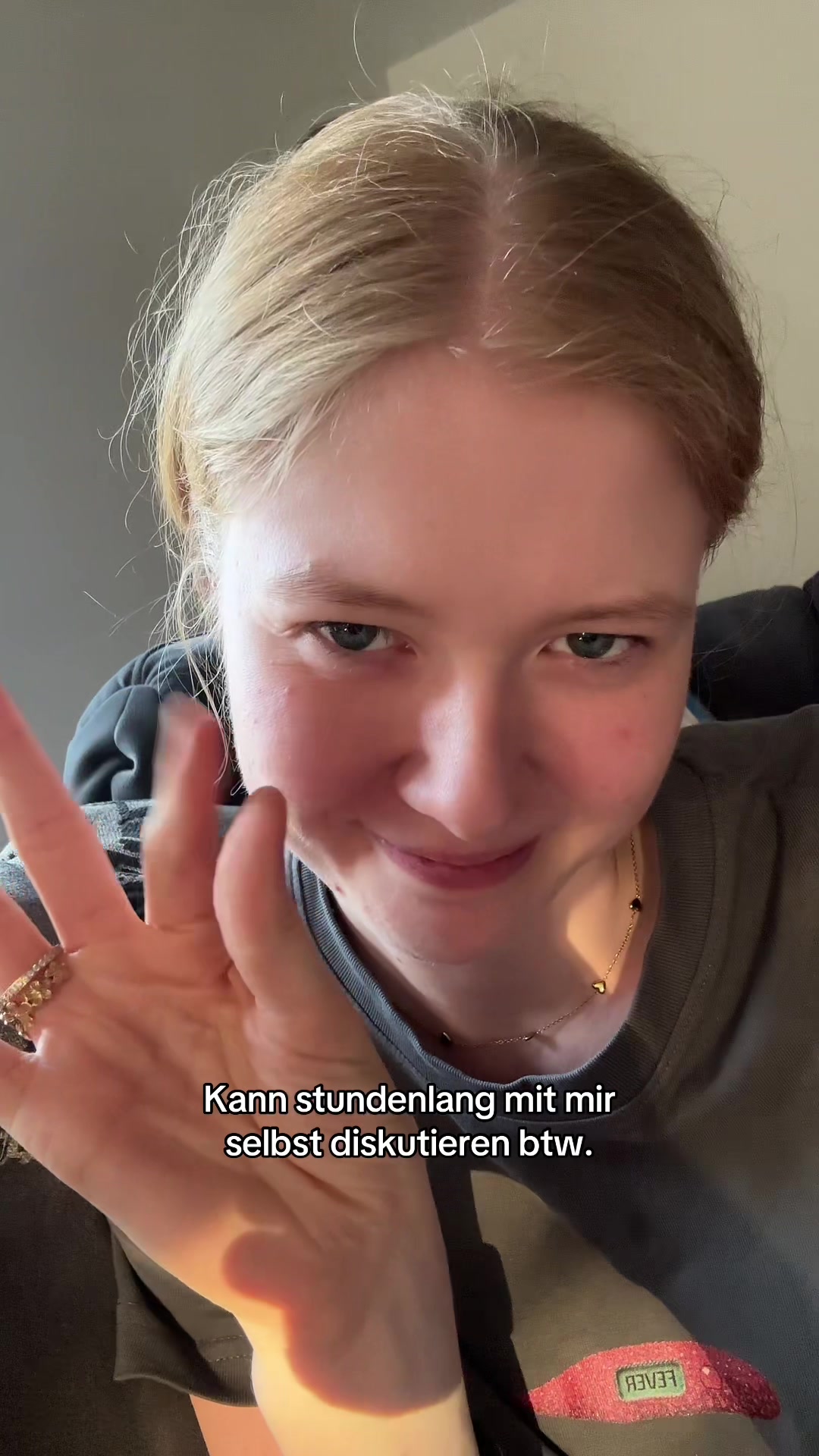 @Vivien🦦