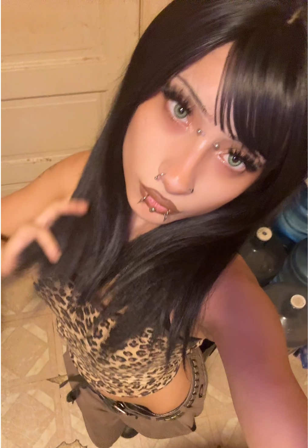 @🐀
