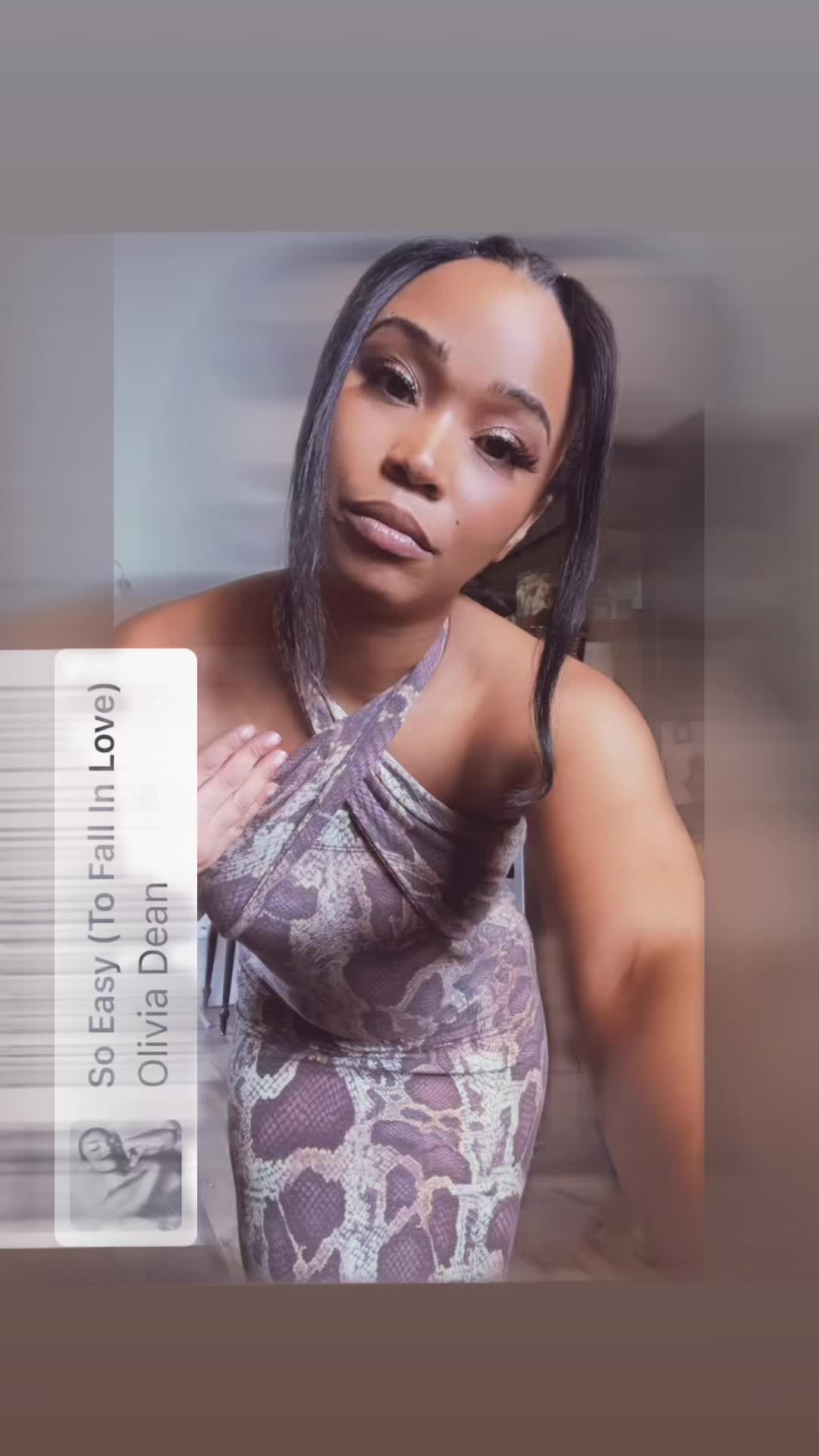 @Luvgoldengoddess