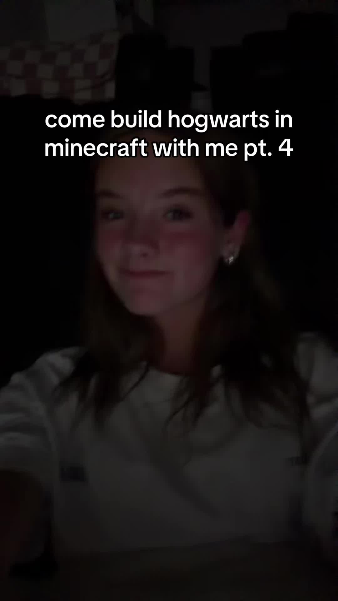 @abc4agirlfriend