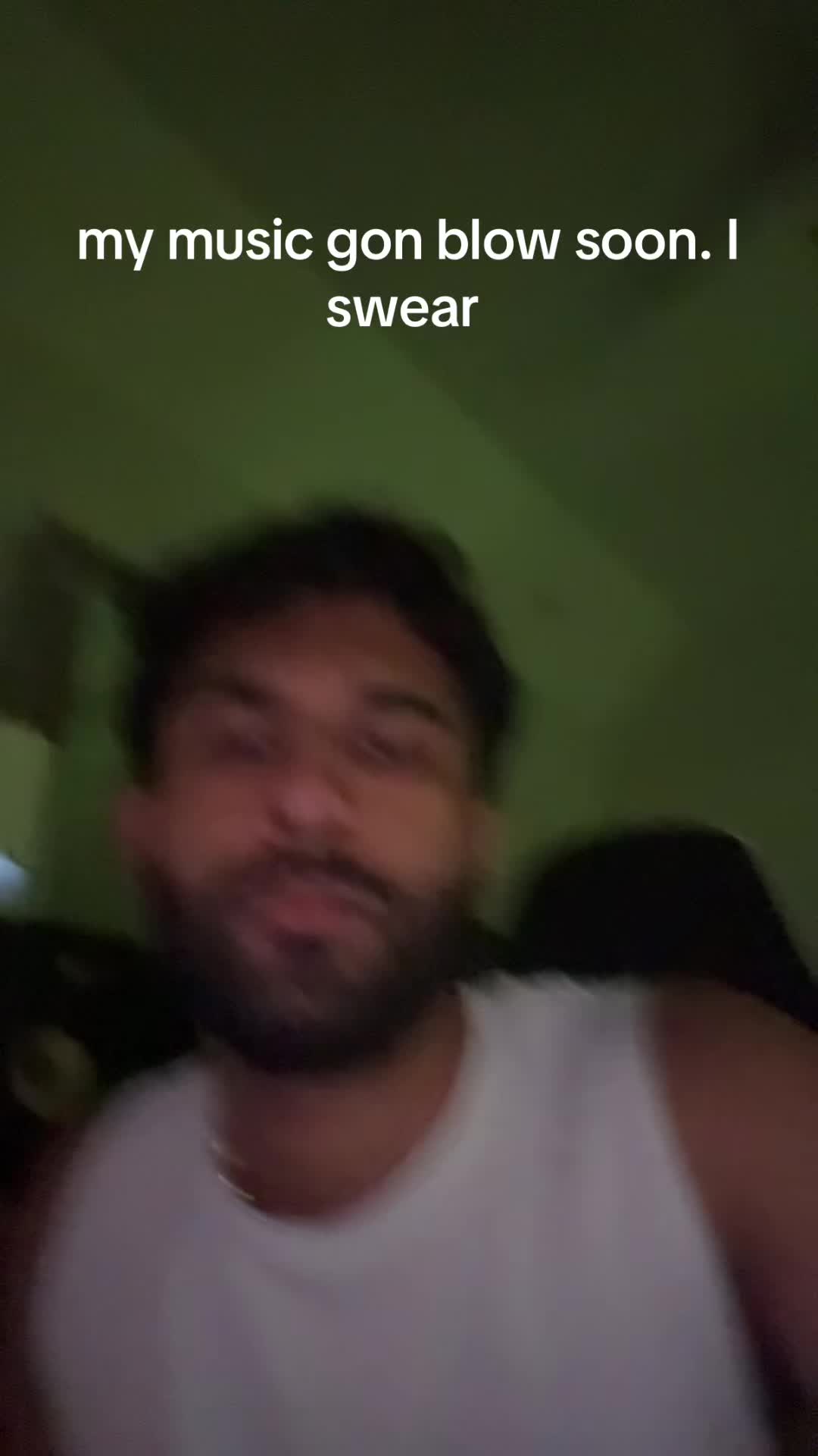 @Kp