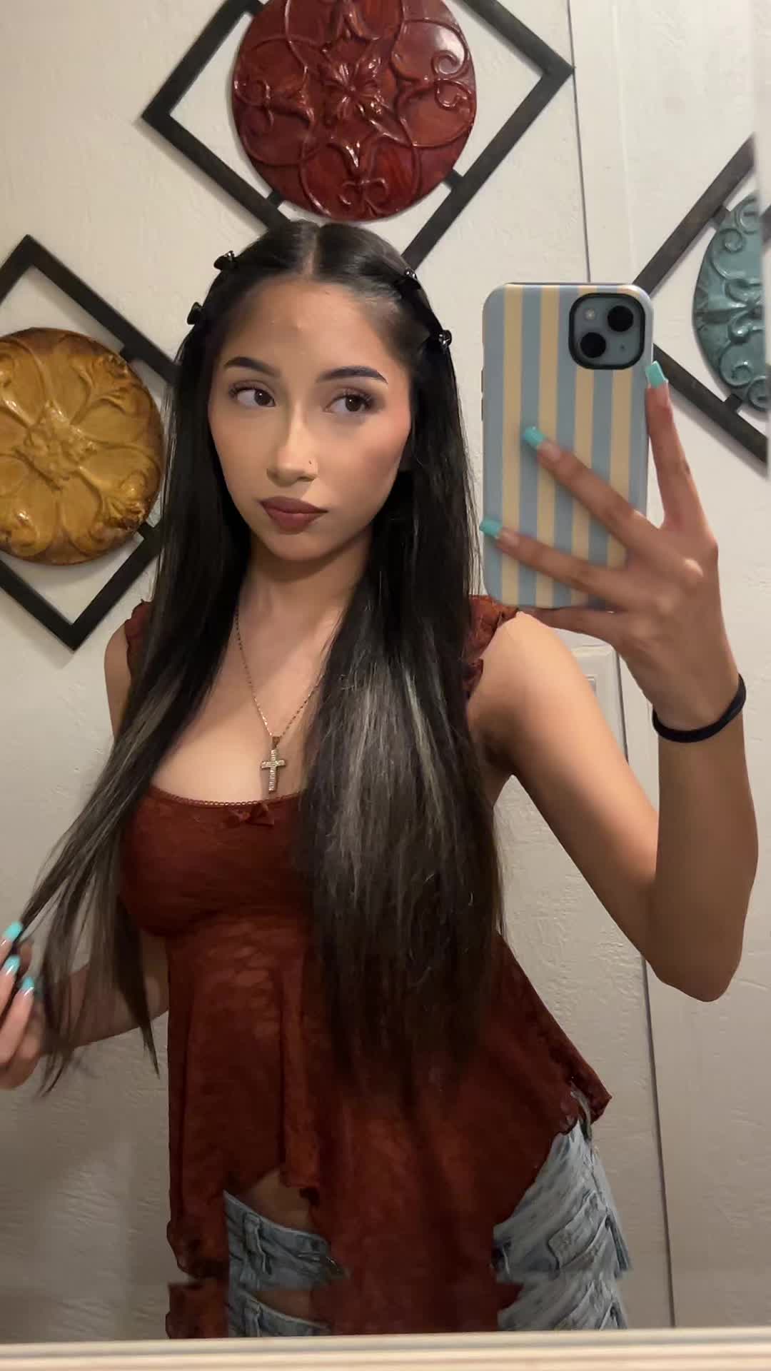 @aloo🧸