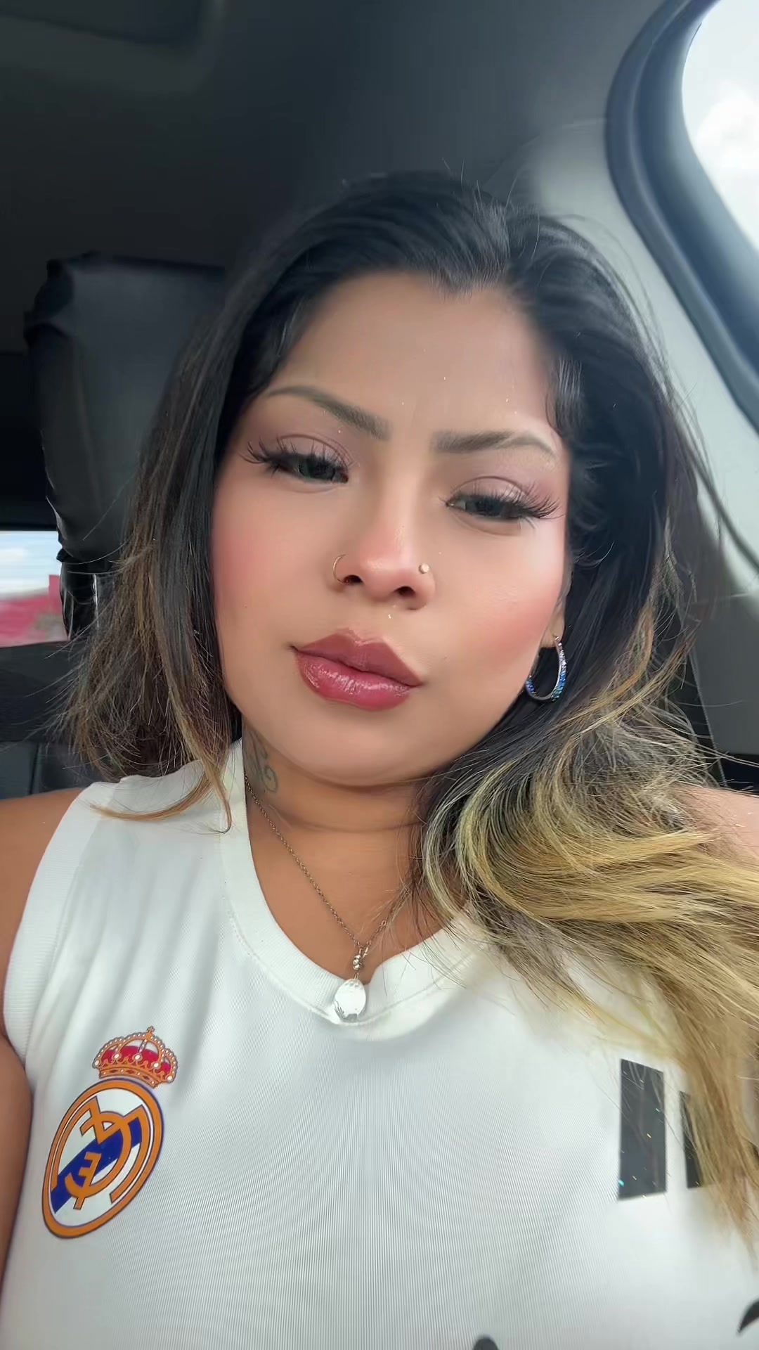 @LusciousDollface303
