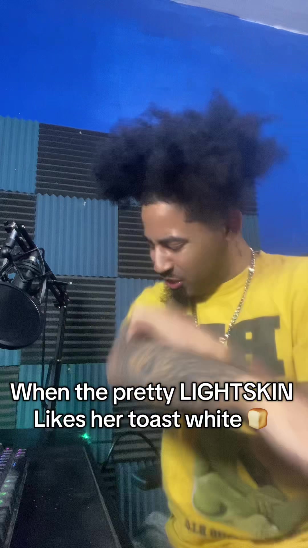 @officialkeciyt