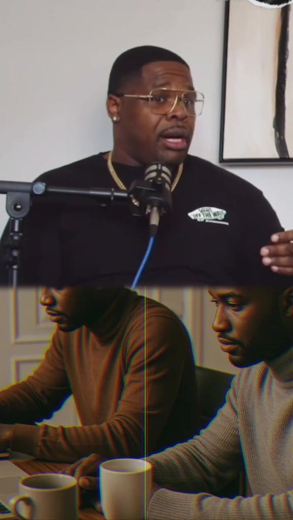 @Qdaboss516