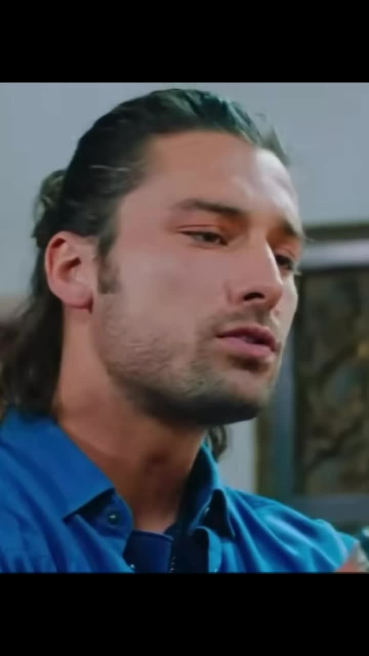 @Serie_TV_Turche_🧿