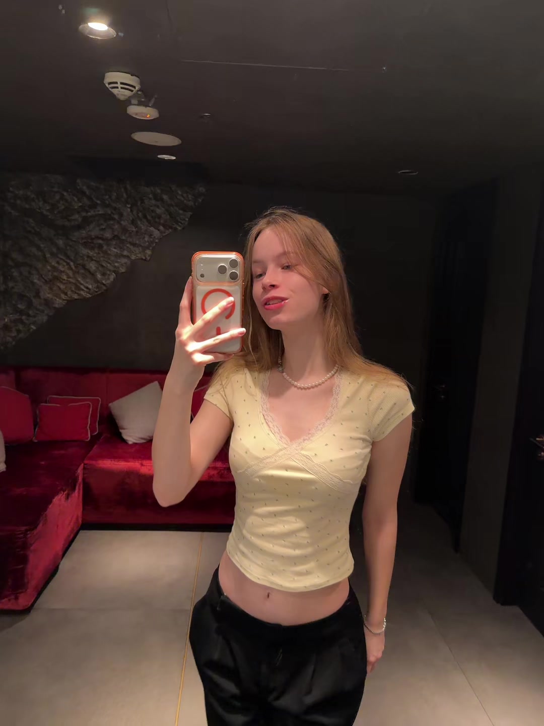 @darishkens