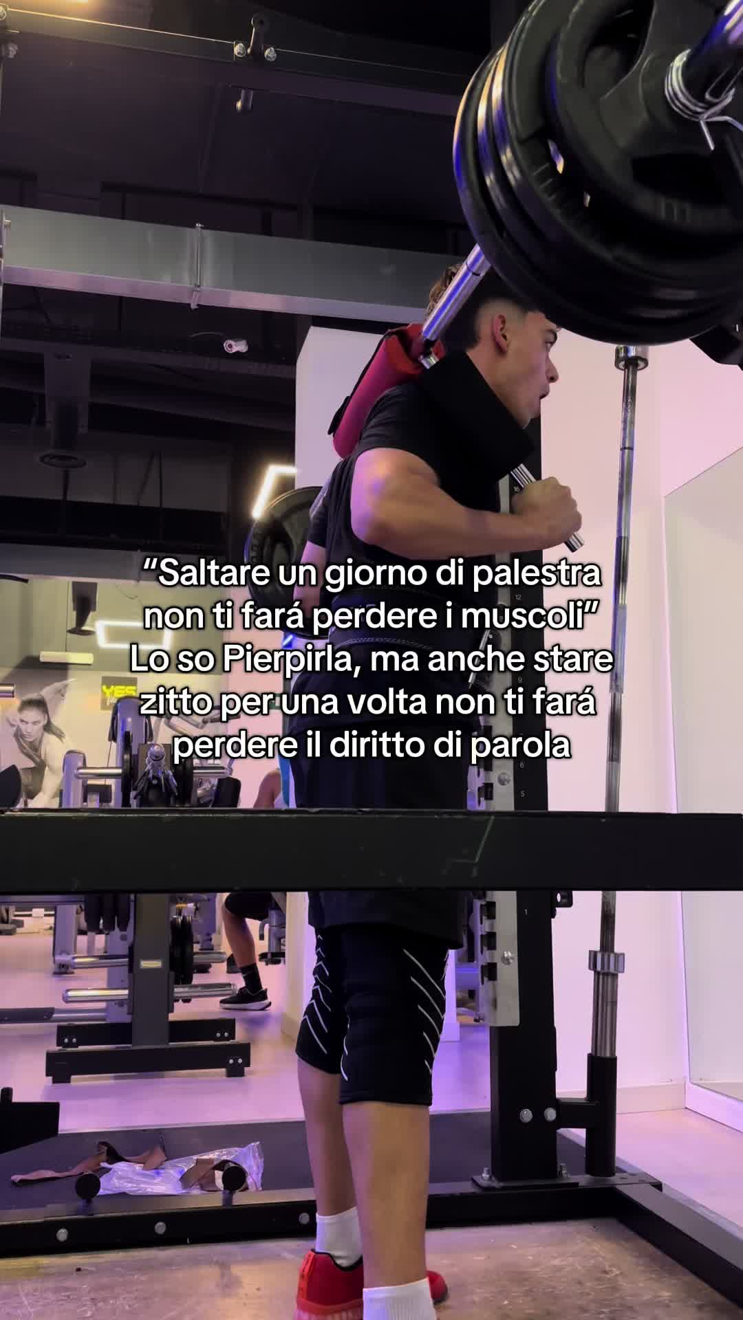 @Claudio